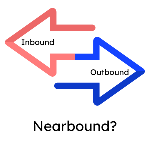 Nearbound Episode 02