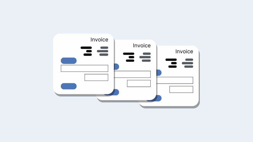 Should you use Invoices in HubSpot?