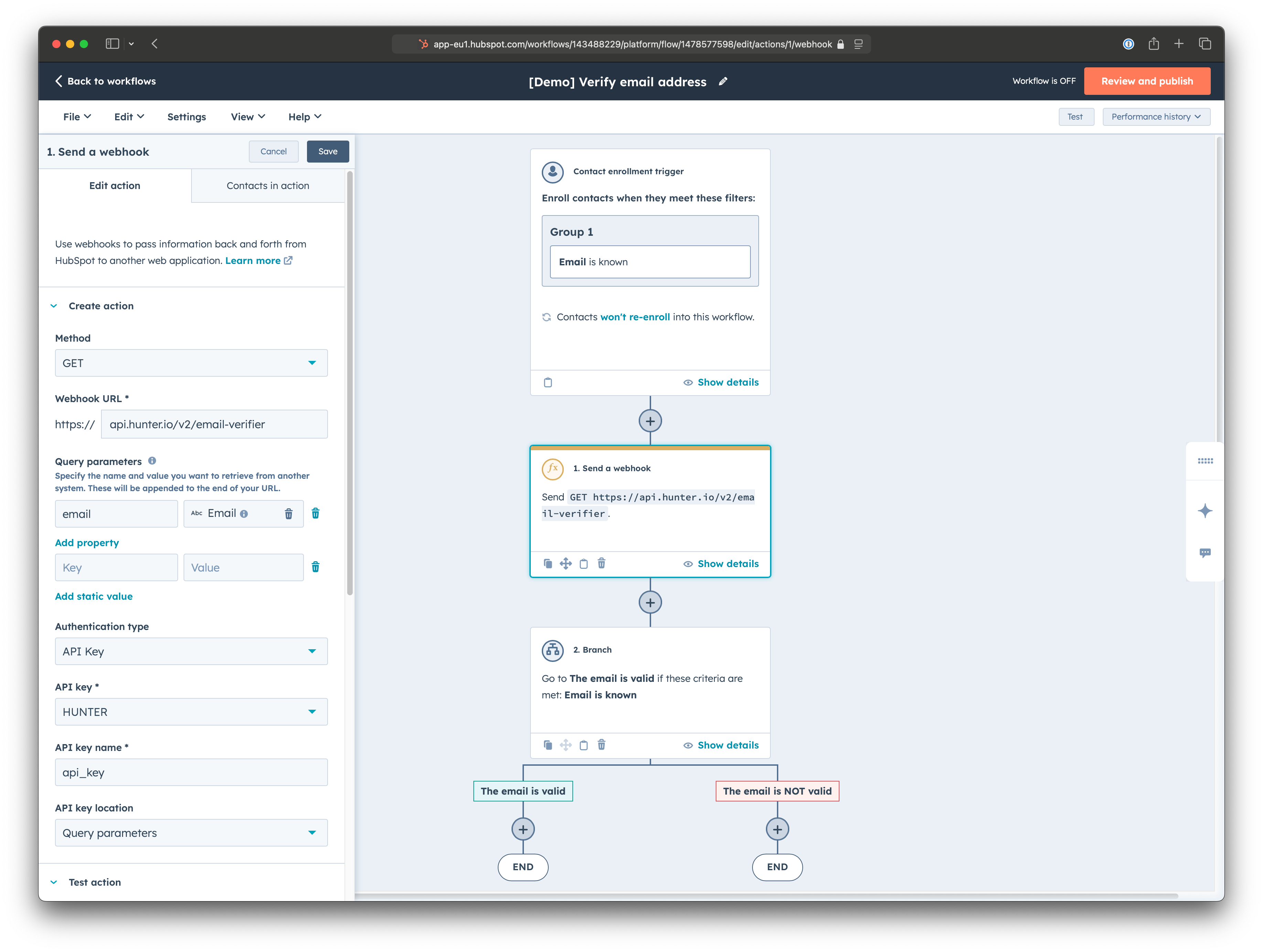 hubspot_workflows_webhooks