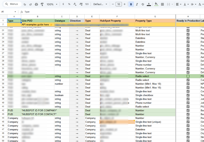 property-mapping-screen