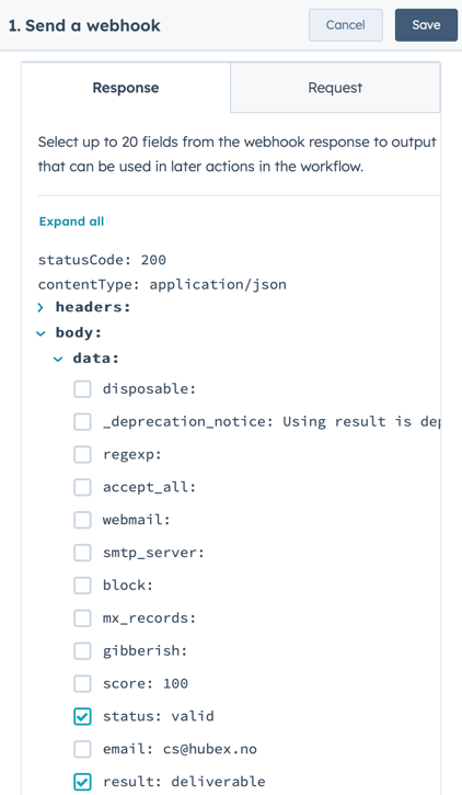 webhook_mapping_response